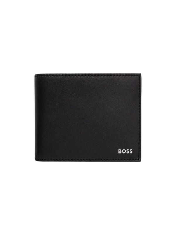 Brieftaschen Boss - Boss Portafogli Uomo 120,00 €  | Planet-Deluxe