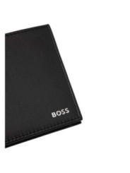 Brieftaschen Boss - Boss Portafogli Uomo 120,00 €  | Planet-Deluxe