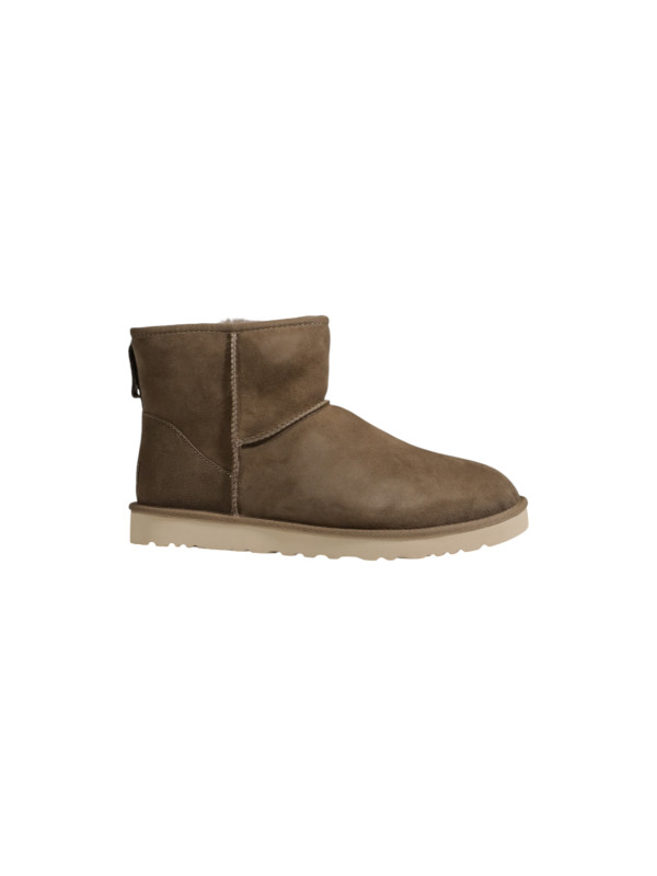 Schuhe Ugg - Ugg Scarpa Uomo 220,00 €  | Planet-Deluxe