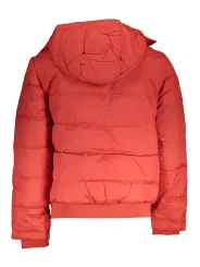 "LA MARTINA Startseite im Sale | LA MARTINA MAN ORANGE JACKE online kaufen"|Planet-Deluxe