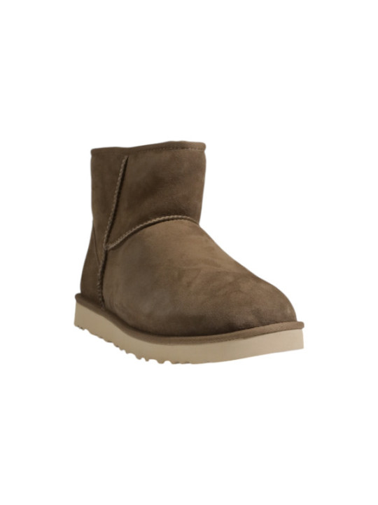 Schuhe Ugg - Ugg Scarpa Uomo 220,00 €  | Planet-Deluxe