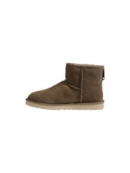 Schuhe Ugg - Ugg Scarpa Uomo 220,00 €  | Planet-Deluxe