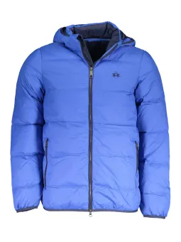 "Stilvolle und Funktionale Jacke für jede Gelegenheit"