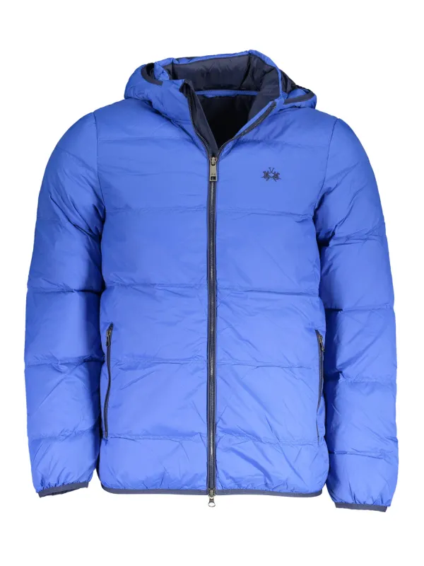"LA MARTINA Startseite im Sale | LA MARTINA MAN BLAUE JACKE online kaufen"|Planet-Deluxe "LA MARTINA Startseite im Sale | LA MARTINA MAN BLAUE JACKE online kaufen"|Planet-Deluxe