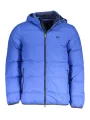 "LA MARTINA Startseite im Sale | LA MARTINA MAN BLAUE JACKE online kaufen"|Planet-Deluxe