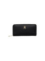 Portmonees Tommy Hilfiger - Tommy Hilfiger Portafogli Donna 90,00 €  | Planet-Deluxe