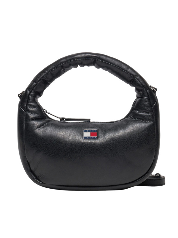 Taschen Tommy Hilfiger Jeans - Tommy Hilfiger Jeans Borsa Donna 120,00 €  | Planet-Deluxe