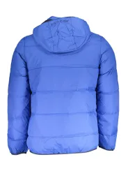 "LA MARTINA Startseite im Sale | LA MARTINA MAN BLAUE JACKE online kaufen"|Planet-Deluxe