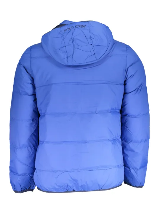 "LA MARTINA Startseite im Sale | LA MARTINA MAN BLAUE JACKE online kaufen"|Planet-Deluxe