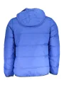 "LA MARTINA Startseite im Sale | LA MARTINA MAN BLAUE JACKE online kaufen"|Planet-Deluxe