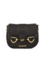 Taschen Love Moschino - Love Moschino Borsa Donna 200,00 €  | Planet-Deluxe