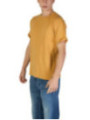 T-Shirt Richfield - Richfield T-Shirt Uomo 50,00 €  | Planet-Deluxe