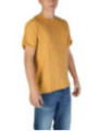 T-Shirt Richfield - Richfield T-Shirt Uomo 50,00 €  | Planet-Deluxe