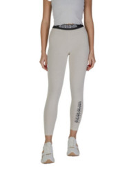 Leggings Napapijri - Napapijri Leggings Donna 60,00 €  | Planet-Deluxe