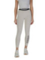 Leggings Napapijri - Napapijri Leggings Donna 60,00 €  | Planet-Deluxe