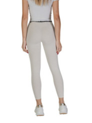 Leggings Napapijri - Napapijri Leggings Donna 60,00 €  | Planet-Deluxe