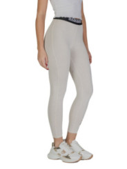 Leggings Napapijri - Napapijri Leggings Donna 60,00 €  | Planet-Deluxe