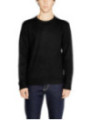 Pullover Hamaki-ho - Hamaki-ho Maglia Uomo 60,00 €  | Planet-Deluxe