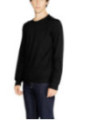 Pullover Hamaki-ho - Hamaki-ho Maglia Uomo 60,00 €  | Planet-Deluxe