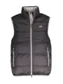 "LA MARTINA Jacken im Sale | La Martina Nero Bodywarmer Weste  online kaufen"|Planet-Deluxe