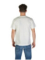 T-Shirt Replay - Replay T-Shirt Uomo 60,00 €  | Planet-Deluxe