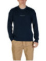 Pullover Tommy Hilfiger Jeans - Tommy Hilfiger Jeans Maglia Uomo 120,00 €  | Planet-Deluxe