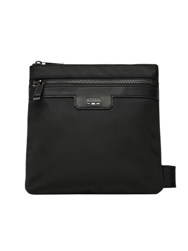 Taschen Boss - Boss Borsa Uomo 120,00 €  | Planet-Deluxe