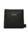 Taschen Boss - Boss Borsa Uomo 120,00 €  | Planet-Deluxe