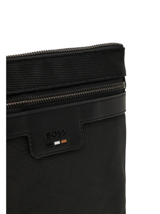 Taschen Boss - Boss Borsa Uomo 120,00 €  | Planet-Deluxe