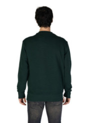 Fleece Boss - Boss Felpa Uomo 150,00 €  | Planet-Deluxe