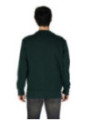 Fleece Boss - Boss Felpa Uomo 150,00 €  | Planet-Deluxe