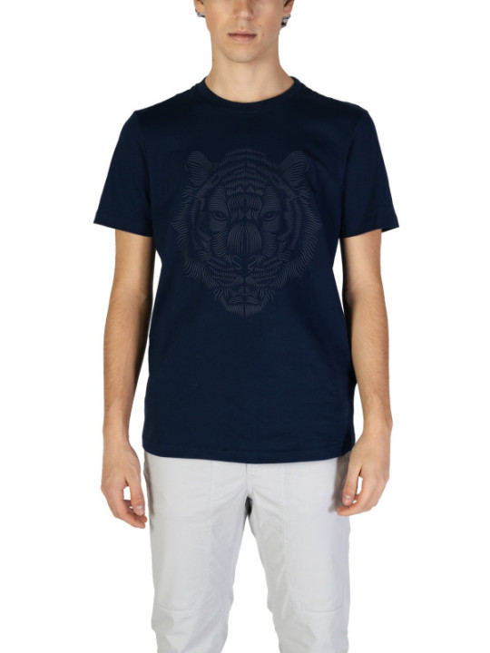 T-Shirt Antony Morato - Antony Morato T-Shirt Uomo 70,00 €  | Planet-Deluxe