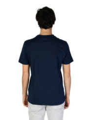 T-Shirt Antony Morato - Antony Morato T-Shirt Uomo 70,00 €  | Planet-Deluxe