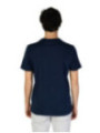 T-Shirt Antony Morato - Antony Morato T-Shirt Uomo 70,00 €  | Planet-Deluxe