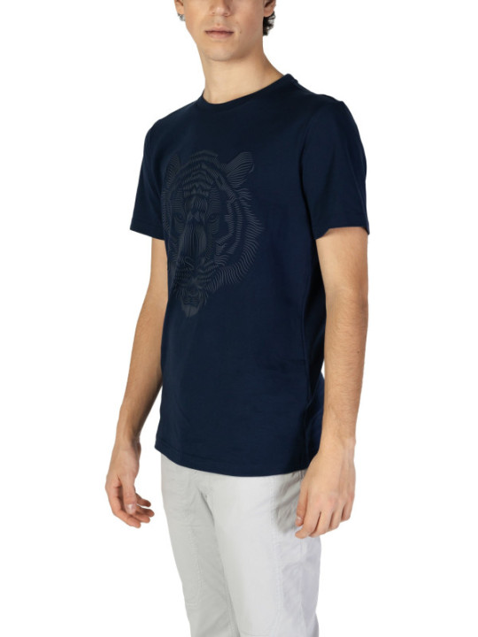 T-Shirt Antony Morato - Antony Morato T-Shirt Uomo 70,00 €  | Planet-Deluxe