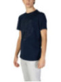 T-Shirt Antony Morato - Antony Morato T-Shirt Uomo 70,00 €  | Planet-Deluxe