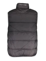 "LA MARTINA Jacken im Sale | La Martina Nero Bodywarmer Weste  online kaufen"|Planet-Deluxe