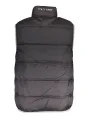"LA MARTINA Jacken im Sale | La Martina Nero Bodywarmer Weste  online kaufen"|Planet-Deluxe
