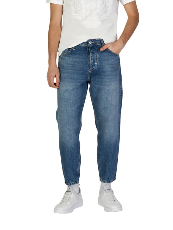 Jeans Antony Morato - Antony Morato Jeans Uomo 130,00 €  | Planet-Deluxe