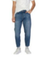 Jeans Antony Morato - Antony Morato Jeans Uomo 130,00 €  | Planet-Deluxe