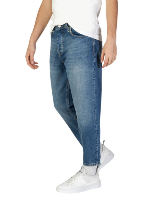 Jeans Antony Morato - Antony Morato Jeans Uomo 130,00 €  | Planet-Deluxe