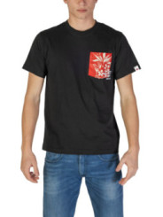 T-Shirt Replay - Replay T-Shirt Uomo 70,00 €  | Planet-Deluxe