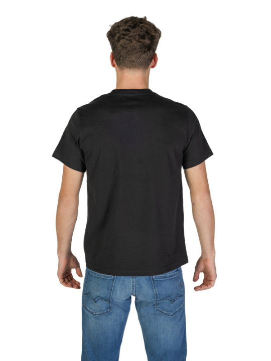 T-Shirt Replay - Replay T-Shirt Uomo 70,00 €  | Planet-Deluxe