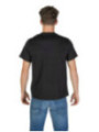 T-Shirt Replay - Replay T-Shirt Uomo 70,00 €  | Planet-Deluxe