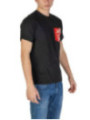 T-Shirt Replay - Replay T-Shirt Uomo 70,00 €  | Planet-Deluxe