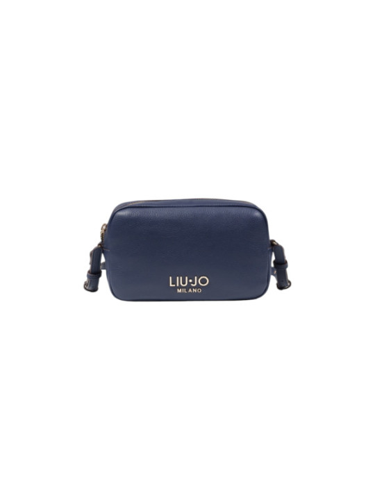 Taschen Liu Jo - Liu Jo Borsa Donna 140,00 €  | Planet-Deluxe