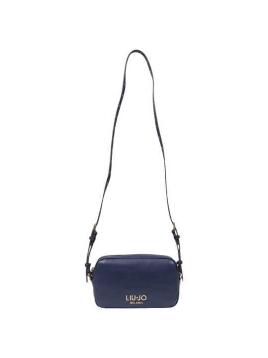 Taschen Liu Jo - Liu Jo Borsa Donna 140,00 €  | Planet-Deluxe