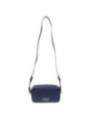 Taschen Liu Jo - Liu Jo Borsa Donna 140,00 €  | Planet-Deluxe