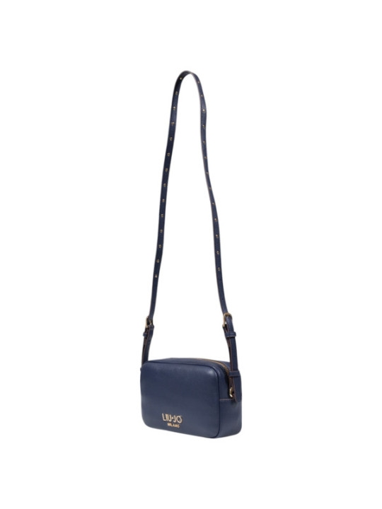 Taschen Liu Jo - Liu Jo Borsa Donna 140,00 €  | Planet-Deluxe