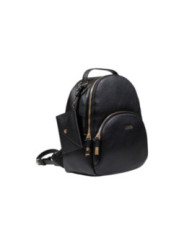 Taschen Liu Jo - Liu Jo Borsa Donna 170,00 €  | Planet-Deluxe